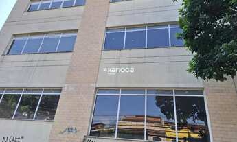 Imagem: Oportunidade!! Prédio Comercial 3 andares