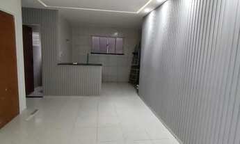 Imagem 3: Repasse na melhor localização do bairro Ancuri