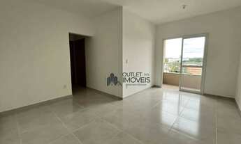 Imagem: Apartamento com 2 dormitórios para alugar