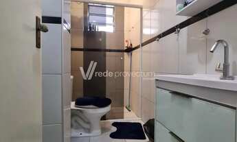 Imagem 6: Apartamento a venda no centro de Campinas SP