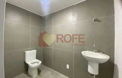 Imagem 7: Loja à venda, 101 m² por R$ 1.750.000,00 - Brooklin - São Paulo/SP