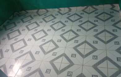 Imagem 4: Vendo essa bela casa