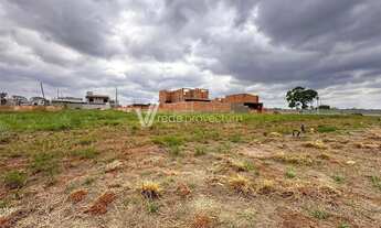 Imagem 7: Terreno a venda com 300 m² a venda no Condominio Residencial das Acácias na cidade de Paul