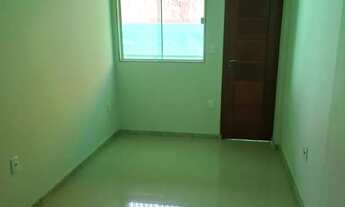 Imagem 3: Casa no Jardim Vitória com 4 quartos com suíte para Locação