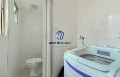 Imagem 6: Apartamento em Bela Vista