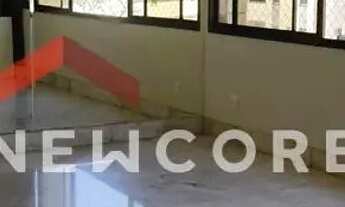 Imagem 6: Apartamento em Rua Joanésia - Serra - Belo Horizonte/MG