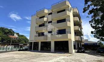 Imagem 3: Apartamento 90M² - para Alugar