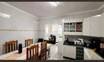 Imagem 6: Casa à Venda, Jardim Guanabara - Jundiaí