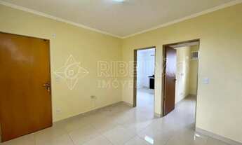 Imagem 3: Apartamento com 1 suíte à venda no bairro Itamarati