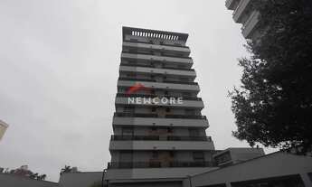 Imagem 2: Apartamento em Rua Doutor Armando Barbedo - Tristeza - Porto Alegre/RS