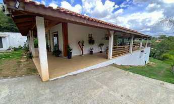 Imagem 5: Chácaracom 1665m à Venda no Bairro Monterrey em Louveira