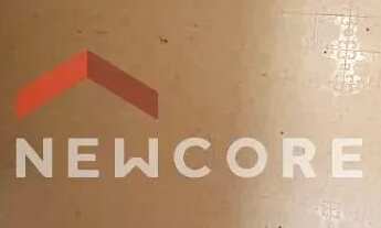 Imagem 7: Lote em Rua Ricardo Gonçalves - Vila Bocaina - Mauá/SP