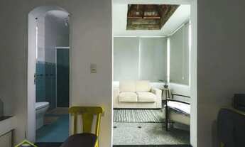 Imagem 5: Lindo Sobrado Isolado com 4 dorms 4 vagas - Piscina e Churrasqueira a carvão!