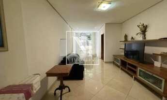 Imagem: Apartamento Padrão / Residencial / Leme