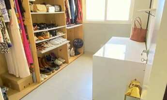 Imagem 5: Excelente Apartamento Quintas da Glória