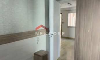 Imagem 5: Apartamento em Rua Arara - Jardim Valéria - Guarulhos/SP