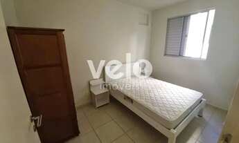 Imagem 3: Apartamento padrão à Venda, Campos Elíseos, Taubaté, SP