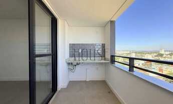 Imagem 6: Apartamento com 3 quartos à venda, 82 m² por R$ 960.000 - Condomínio Edifício Reserva Divi