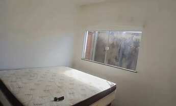 Imagem 5: Casa no jardim turu oportunidade