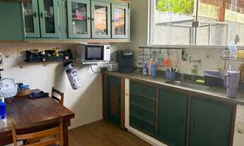 Imagem: Casa Condominio com 2 moradas