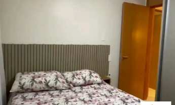 Imagem 5: Apartamento à venda no VOG ATLÂNTICO , NOSSA SENHORA DA VITÓRIA, Ilhéus, BA