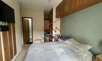 Imagem 6: Apartamento-À VENDA-Cosme Velho-Rio de Janeiro-RJ