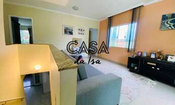 Imagem 7: Casa com 4 quartos, terreno grande, na Morada da Colina II, em Resende