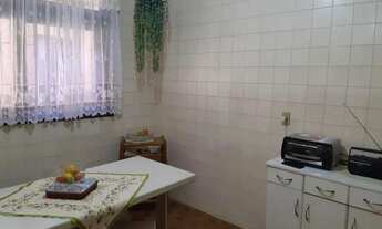 Imagem 2: Casa para Venda em Jundiaí, Vila Liberdade, 3 dormitórios, 3 suítes, 5 banheiros, 5 vagas