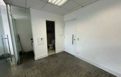 Imagem 3: Conjunto para alugar, 34 m² por R$ 6.630,00/mês - Bela Vista - São Paulo/SP