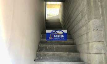 Imagem 2: Salão para alugar, 210 m² por R$ 10.180,00/mês - Tatuapé - São Paulo/SP