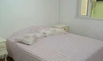 Imagem 5: Apartamento de 2 quartos, no Centro Histórico de Porto Alegre