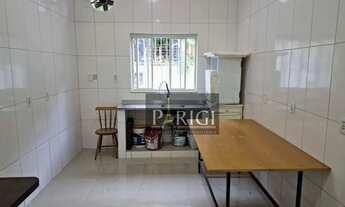 Imagem 7: Casa com 1 dormitório, 379 m² - venda por R$ 1.490.000,00 ou aluguel por R$ 4.447,00/mês