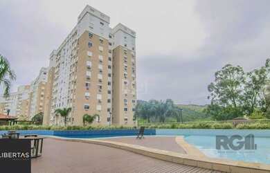 Imagem: Ótimo apartamento com 3 dormitórios