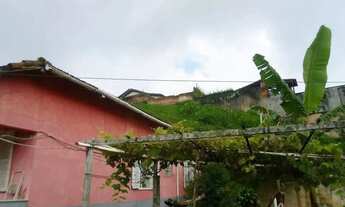 Imagem 7: Casa à venda 5 Quartos, 1 Suite, 4 Vagas, 1052M², Castelânea, Petrópolis - RJ