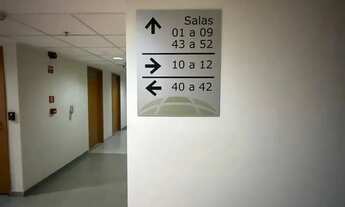 Imagem: Imóvel para venda possui 25 metros quadrados