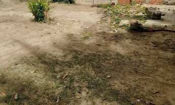 Imagem 5: Casa a venda Casa com 4 dormitórios