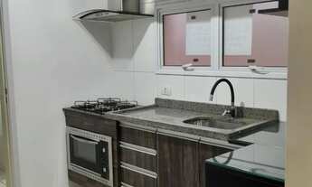 Imagem 5: Casa de condomínio