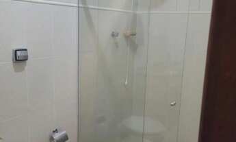 Imagem 6: Casa temporada Guriri São Mateus ES