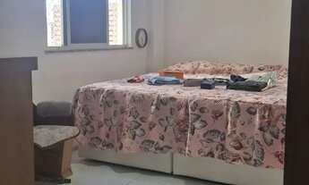 Imagem 3: RESIDENCIAL ZURICH