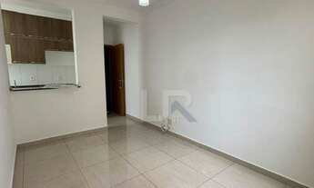 Imagem 4: APARTAMENTO A VENDA EM COLINA DE LARANJEIRAS - 2 QUARTOS REFORMADO - SOL DA MANHÃ