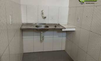 Imagem 7: Ponto à venda, 140 m² por R$ 380.000,00 - Loteamento Vila Mar - Itaparica/BA