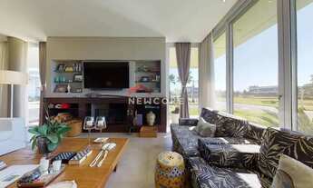 Imagem 5: Casa de condomínio em Av. Paraguassu - Centro - Xangri-Lá/RS