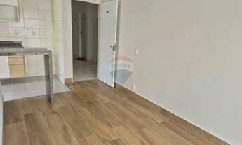 Imagem 5: Apartamento para locação em condomínio de Vinhedo