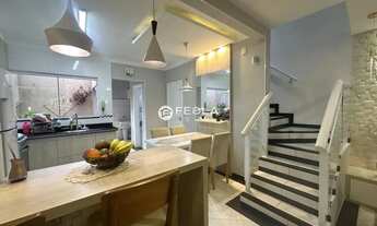 Imagem: Casa à venda em Americana, Jardim Terramérica