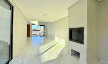 Imagem 5: Casa à venda Rua Peixe Espada, Zona Nova - Capão da Canoa