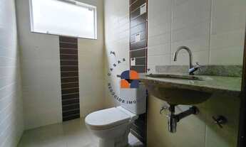 Imagem 6: CasasDRuan Casa ideal para famílias no Bosque Flamboyant, Taubaté/SP