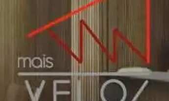 Imagem 2: Apartamento-À VENDA-Lagoa-Rio de Janeiro-RJ