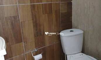 Imagem 4: ÓTIMA CASA DE VILA EM BOTAFOGO