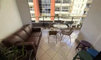 Imagem 6: Imperdível! Apartamento à venda em Guarapari-ES, Praia do Morro. 3 quartos, 1 suíte, 1 sal