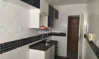 Imagem 6: Apartamento em Rua Pastor Antônio Morales - Parque Jóquei Club - Campos dos Goytacazes/RJ